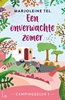 Afbeelding van Campinggeluk Een onverwachte zomer