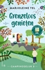 Afbeelding van Campinggeluk Grenzeloos genieten