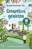 Afbeelding van Campinggeluk Grenzeloos genieten