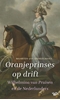 Afbeelding van Oranjeprinses op drift
