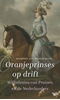 Afbeelding van Oranjeprinses op drift