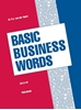 Afbeelding van Basic Business Words