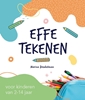 Afbeelding van Effe tekenen