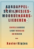 Afbeelding van Aardappelschilmesjesmoordenaarsliederen