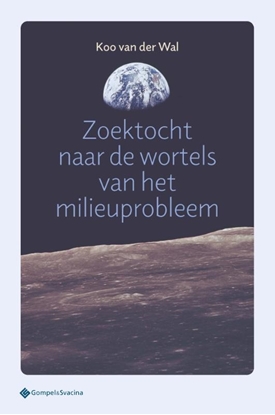 Afbeeldingen van Filosofiegewijs Zoektocht naar de wortels van het milieuprobleem