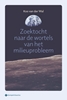 Afbeelding van Filosofiegewijs Zoektocht naar de wortels van het milieuprobleem
