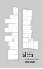 Afbeelding van Steeg