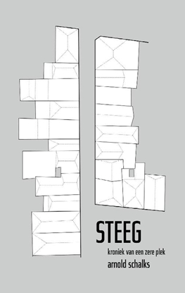 Afbeeldingen van Steeg