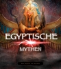 Afbeelding van Een wereld vol mythen Egyptische mythen