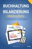 Afbeelding van Buchhaltung und Bilanzierung – digital & einfach