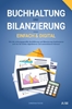 Afbeelding van Buchhaltung und Bilanzierung – digital & einfach