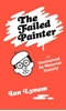 Afbeelding van The Failed Painter