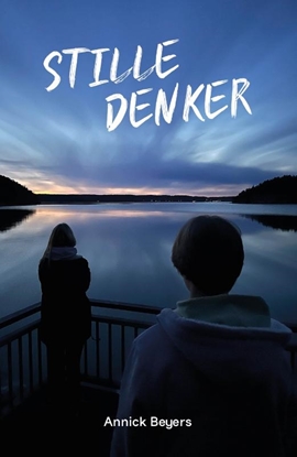 Afbeeldingen van Stille denker