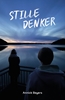 Afbeelding van Stille denker