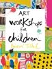 Afbeelding van Art Workshops for Children