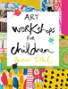 Afbeelding van Art Workshops for Children