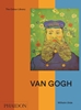 Afbeelding van Colour Library Van Gogh