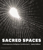 Afbeelding van Sacred Spaces