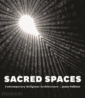 Afbeeldingen van Sacred Spaces