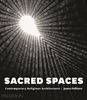 Afbeelding van Sacred Spaces