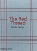 Afbeelding van The Red Thread