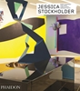Afbeelding van Phaidon Contemporary Artists Series Jessica Stockholder