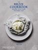 Afbeelding van The Mezze Cookbook