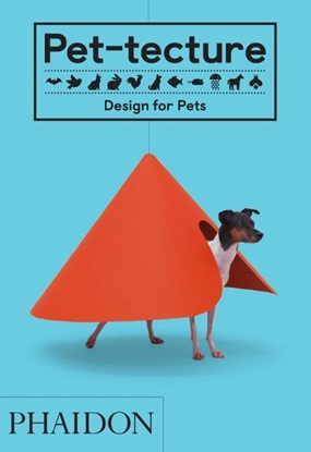 Afbeeldingen van Pet-tecture