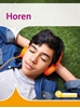 Afbeelding van Informatie Horen