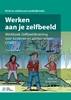 Afbeelding van Werken aan je zelfbeeld