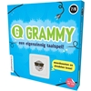 Afbeelding van Grammy groep 7-8