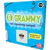 Afbeelding van Grammy groep 7-8
