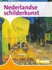 Afbeelding van Informatie Nederlandse Schilderkunst
