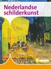 Afbeelding van Informatie Nederlandse Schilderkunst