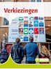 Afbeelding van Junior Informatie Verkiezingen
