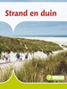 Afbeelding van Junior Informatie Strand en duin