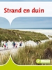 Afbeelding van Junior Informatie Strand en duin