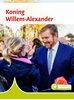 Afbeelding van Junior Informatie Koning Willem-Alexander