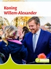 Afbeelding van Junior Informatie Koning Willem-Alexander