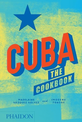 Afbeeldingen van Cuba