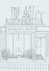 Afbeelding van The Art of the Restaurateur