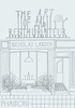 Afbeelding van The Art of the Restaurateur