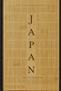 Afbeelding van Japan