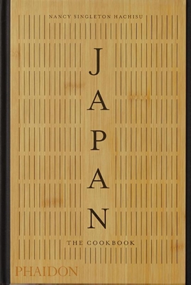 Afbeeldingen van Japan