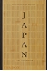 Afbeelding van Japan