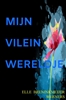 Afbeelding van MIJN VILEIN WERELDJE