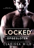 Afbeelding van Locked: Opgesloten (Dark Romance)