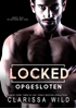 Afbeelding van Locked: Opgesloten (Dark Romance)