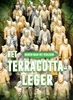 Afbeelding van Graven naar het verleden Het terracotta-leger