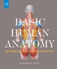 Afbeelding van Basic Human Anatomy